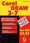CorelDRAW Megabook 3-7