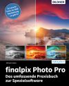 finalpix Photo Pro