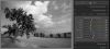 Lightroom: Vielseitiges Effekttheater