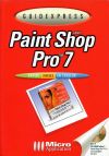 Guidexpress Paint Shop Pro 7