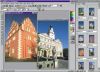 Grafikpaket mit Überraschungen: PhotoImpact 3.01 im Test