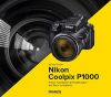 Nikon P1000