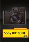 Sony RX100 III