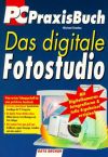 Das digitale Fotostudio