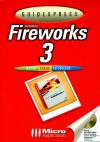 Guidexpress Fireworks 3
