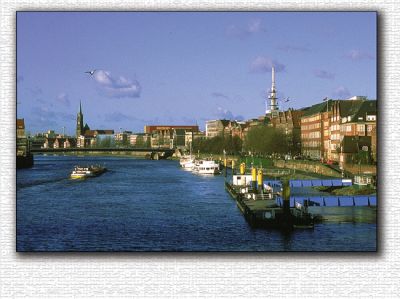 Photoshop-Tips: Photoshop 4 richtig nutzen