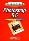 Guidexpress Adobe Photoshop 5.5