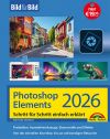 Photoshop Elements 2026