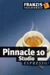 Espresso! Pinnacle Studio 10