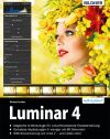 Luminar 4