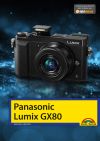 Lumix GX80