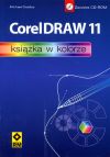 Corel Draw 11