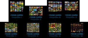 Fotografien Michael Gradias