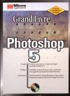 Grand Livre Photoshop 5