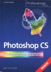 Professional Series Photoshop CS - Profiworkshop in Farbe