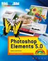 Bild für Bild - Photoshop Elements 5.0