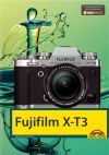 Fujifilm X-T3