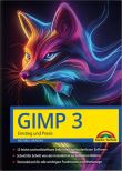Gimp 3
