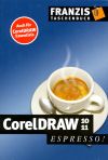 espresso Color CorelDRAW 10/11