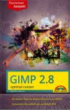 Gimp 2.8