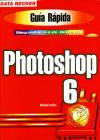 Guia Rapida Photoshop 6