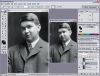 Bildrestaurierung mit Photoshop 7