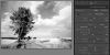 Lightroom: Vielseitiges Effekttheater