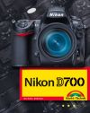 Nikon D700