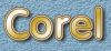 Corel 8: Neue Funktionen im neuen Gewand