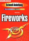 SchnellAnleitung Fireworks