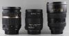 Alternative Kit-Objektive