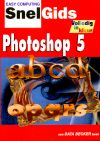 Snel Gids Photoshop 5