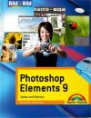 Photoshop Elements 9 Bild für Bild