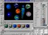 Virtuelle Welten am PC: 3D-Software im Test