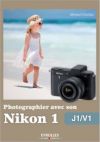 Französische Ausgabe Nikon 1