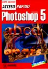 Acceso Rapido Photoshop 5