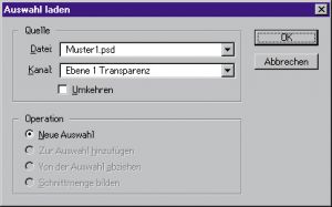 Photoshop-Tips: Photoshop 4 richtig nutzen