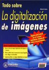 La digitalización de imágenes