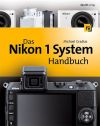 Nikon 1 System