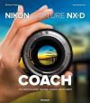 Nikon Capture NX-D