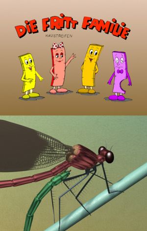 30jähriges Jubiläum