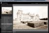 Lightroom: Vielseitiges Effekttheater