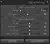Lightroom: Vielseitiges Effekttheater