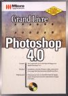 Grand Livre Photoshop 4