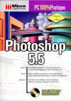 Photoshop 5.5