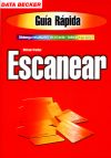 Guia Rapida Escanear