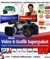 Ulead Video & Grafik Superpaket