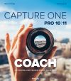 Capture One Pro