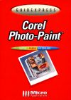 Guidexpress Corel Photo-Paint