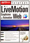 Internet LiveMotion